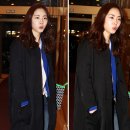 더 아르디 이미지