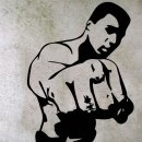 박종팔복싱체육관 이미지