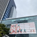 센텀중앙로42 이미지