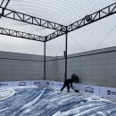 스포츠파크 풋살장 이미지