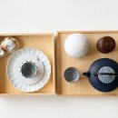 예쁜밥상 이미지