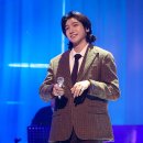 성진 이미지
