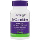 탑스바디 향남점 이미지