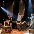 주식회사 서경자동차 이미지