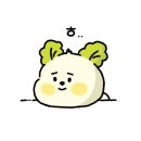 아거기노래연습장 이미지