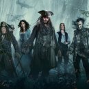 예인음악학원 이미지