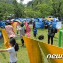 동해시-30 이미지