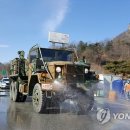 소보소농장 이미지