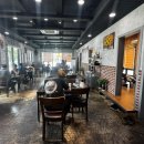 백천동 | 경산 백천동 맛집 백자각 후기, 찹쌀탕수육과 매콤한 차돌낙지짬뽕 강추!