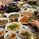 미꼬담 부천까치울점 이미지