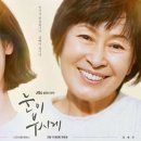 눈이부시게!! 이미지