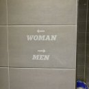 오디오디(ODOD) 이미지