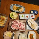 빵빵정육식당