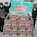 태온태권도장 이미지