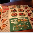 79대포서울시흥사거리점 이미지