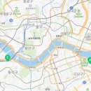 비비큐잠실본동점 이미지