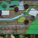 고향뜰 농장 네이버블로그