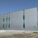 알베코이앤씨(주) 이미지