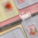 다솜울작은도서관 이미지