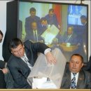 (주)르벡 이미지