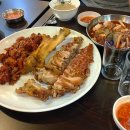 허브족발 - 성북구 오패산로4길 41 | 허브족발