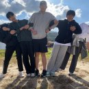 무주덕유산유스타운 이미지