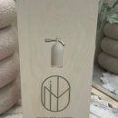 낙생육교 옆 이미지