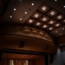 금정문화회관 은빛샘홀 이미지