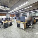 미래빌딩 이미지