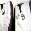 더 힐 명품세탁 이미지