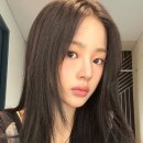 세희헤어 - 남양주시 | 세희헤어