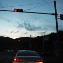 서대구IC주유소 이미지