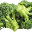 부로콜리(Broccoli) 이미지