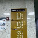 CU청주성모병원장례식장 | [청주 성모병원 장례식장] 이용 안내 및 시설 둘러보기 (feat. 청주 상조 라이프케어)