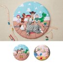 주식회사 불스아이 이미지