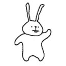 미소한상 이미지