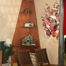 목화장여관 이미지