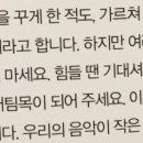우현미헤어 이미지