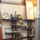 부강펜션 이미지