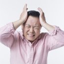 서울신경과의원 이미지