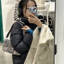 에이치앤쓰리 이미지