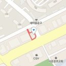 솔로몬치과의원 이미지