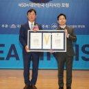 현대동물의료센터 Daum카페