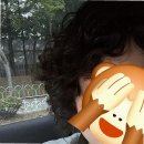 매니저미용실 | 마무리 상태 만족한 의정부미용실 후기