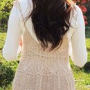 리틀레이첼 이미지