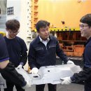 ㈜으뜸자동차 이미지