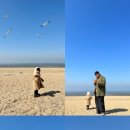 오니버거 이미지