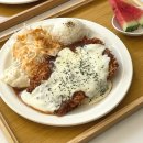 원주 맛집/무실동 단계동 맛집/‘파파돈까스’ 솔직후기