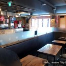 한스델리 안성점 이미지