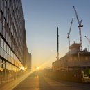 철수야학교가자 | [베를린 근교 여행] 폴란드 슈체친: 당일코스/가는법/맛집 추천